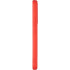 Чохол Full Soft Case для Samsung A546 (A54) Red Чохол Full Soft Case для Samsung A546 (A54) Red