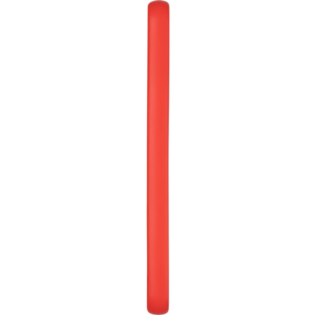 Чохол Full Soft Case для Samsung A546 (A54) Red Чохол Full Soft Case для Samsung A546 (A54) Red