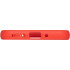 Чохол Full Soft Case для Samsung A546 (A54) Red Чохол Full Soft Case для Samsung A546 (A54) Red