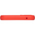 Чохол Full Soft Case для Samsung A546 (A54) Red Чохол Full Soft Case для Samsung A546 (A54) Red