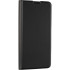 Чохол Book Cover Gelius Shell Case для Realme C35 Black Чохол Book Cover Gelius Shell Case для Realme C35 Black