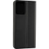 Чохол Book Cover Gelius Shell Case для Realme C35 Black Чохол Book Cover Gelius Shell Case для Realme C35 Black