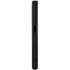 Чохол Book Cover Gelius Shell Case для Realme C35 Black Чохол Book Cover Gelius Shell Case для Realme C35 Black