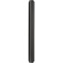 Чохол Book Cover Gelius Shell Case для Realme C35 Black Чохол Book Cover Gelius Shell Case для Realme C35 Black