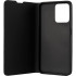 Чохол Book Cover Gelius Shell Case для Realme C35 Black Чохол Book Cover Gelius Shell Case для Realme C35 Black