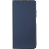 Чохол Book Cover Gelius Shell Case для Xiaomi Redmi 9t Blue