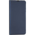 Чохол Book Cover Gelius Shell Case для Xiaomi Redmi 9t Blue