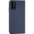 Чохол Book Cover Gelius Shell Case для Xiaomi Redmi 9t Blue