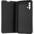 Чохол Book Cover Gelius Shell Case для Xiaomi Redmi 9t Blue