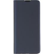 Чохол Book Cover Gelius Shell Case для Realme C11 (2021) Blue