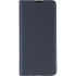 Чохол Book Cover Gelius Shell Case для Realme C11 (2021) Blue