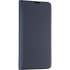 Чохол Book Cover Gelius Shell Case для Realme C11 (2021) Blue