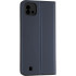 Чохол Book Cover Gelius Shell Case для Realme C11 (2021) Blue
