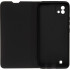 Чохол Book Cover Gelius Shell Case для Realme C11 (2021) Blue
