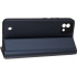 Чохол Book Cover Gelius Shell Case для Realme C11 (2021) Blue