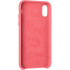 Чохол Original Soft Case для iPhone XS Max Hibiscus Чохол Original Soft Case для iPhone XS Max Hibiscus