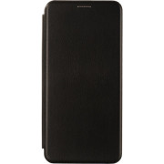 Чохол G-Case Ranger Series для Samsung A057 (A05s) Black Чохол G-Case Ranger Series для Samsung A057 (A05s) Black