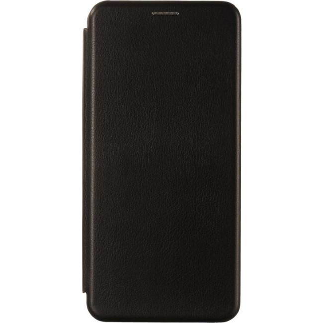Чохол G-Case Ranger Series для Samsung A057 (A05s) Black Чохол G-Case Ranger Series для Samsung A057 (A05s) Black