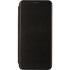 Чохол G-Case Ranger Series для Samsung A057 (A05s) Black Чохол G-Case Ranger Series для Samsung A057 (A05s) Black