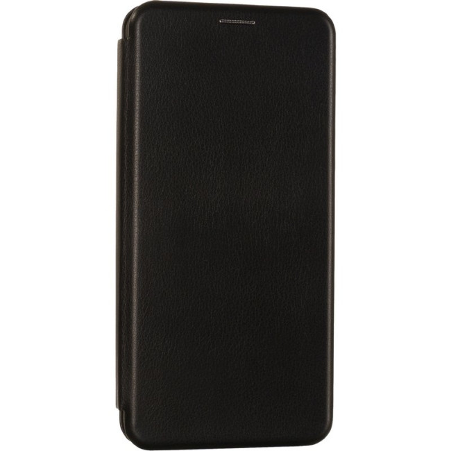 Чохол G-Case Ranger Series для Samsung A057 (A05s) Black Чохол G-Case Ranger Series для Samsung A057 (A05s) Black