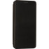Чохол G-Case Ranger Series для Samsung A057 (A05s) Black Чохол G-Case Ranger Series для Samsung A057 (A05s) Black