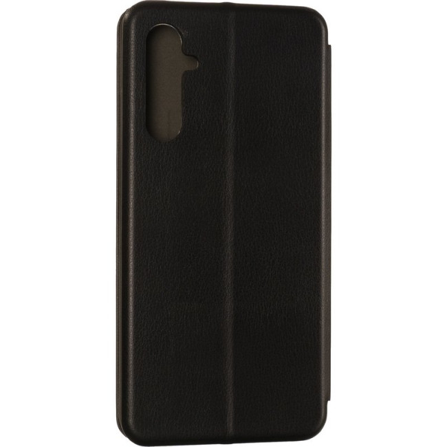Чохол G-Case Ranger Series для Samsung A057 (A05s) Black Чохол G-Case Ranger Series для Samsung A057 (A05s) Black