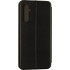 Чохол G-Case Ranger Series для Samsung A057 (A05s) Black Чохол G-Case Ranger Series для Samsung A057 (A05s) Black