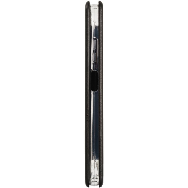 Чохол G-Case Ranger Series для Samsung A057 (A05s) Black Чохол G-Case Ranger Series для Samsung A057 (A05s) Black