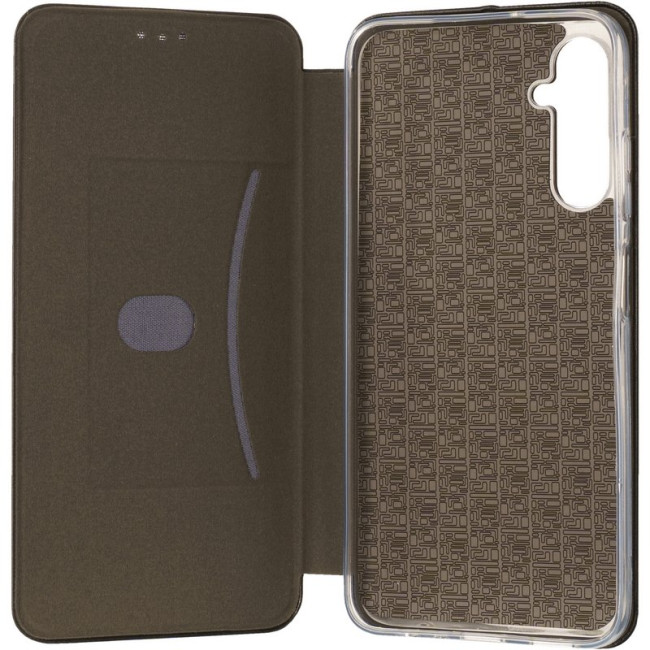 Чохол G-Case Ranger Series для Samsung A057 (A05s) Black Чохол G-Case Ranger Series для Samsung A057 (A05s) Black