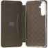 Чохол G-Case Ranger Series для Samsung A057 (A05s) Black Чохол G-Case Ranger Series для Samsung A057 (A05s) Black