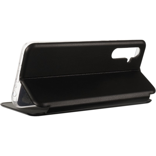Чохол G-Case Ranger Series для Samsung A057 (A05s) Black Чохол G-Case Ranger Series для Samsung A057 (A05s) Black