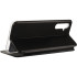 Чохол G-Case Ranger Series для Samsung A057 (A05s) Black Чохол G-Case Ranger Series для Samsung A057 (A05s) Black