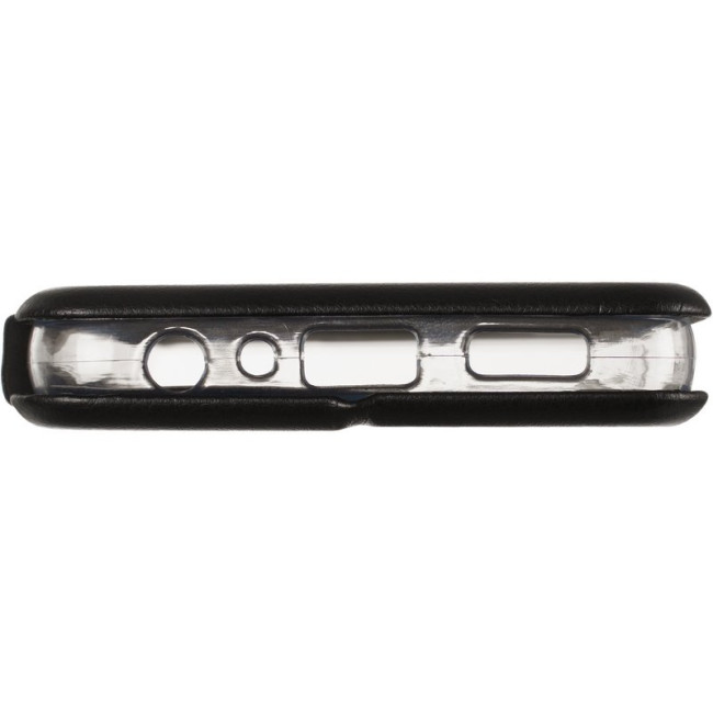 Чохол G-Case Ranger Series для Samsung A057 (A05s) Black Чохол G-Case Ranger Series для Samsung A057 (A05s) Black