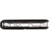 Чохол G-Case Ranger Series для Samsung A057 (A05s) Black Чохол G-Case Ranger Series для Samsung A057 (A05s) Black