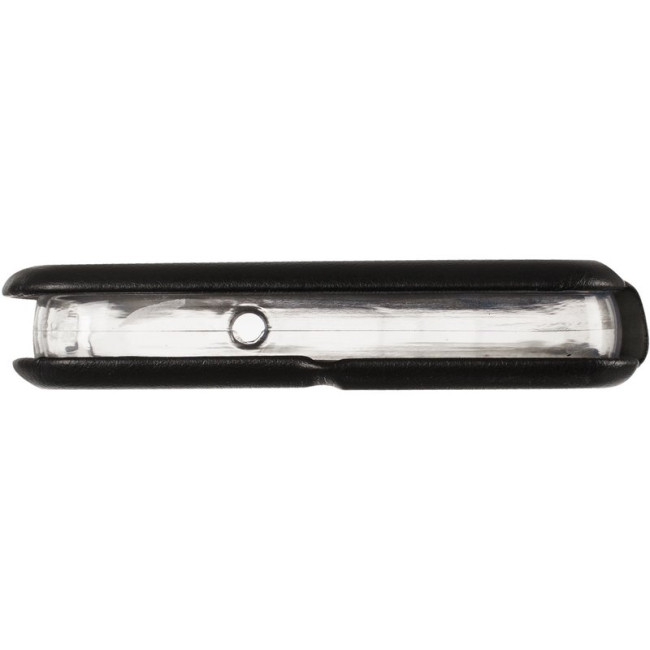 Чохол G-Case Ranger Series для Samsung A057 (A05s) Black Чохол G-Case Ranger Series для Samsung A057 (A05s) Black