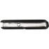 Чохол G-Case Ranger Series для Samsung A057 (A05s) Black Чохол G-Case Ranger Series для Samsung A057 (A05s) Black