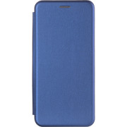 Чохол G-Case Ranger Series для Samsung A032 (A03 Core) Blue Чохол G-Case Ranger Series для Samsung A032 (A03 Core) Blue