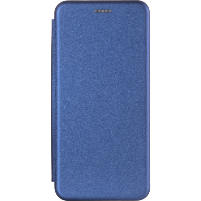 Чохол G-Case Ranger Series для Samsung A032 (A03 Core) Blue Чохол G-Case Ranger Series для Samsung A032 (A03 Core) Blue