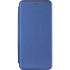 Чохол G-Case Ranger Series для Samsung A032 (A03 Core) Blue Чохол G-Case Ranger Series для Samsung A032 (A03 Core) Blue