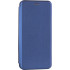 Чохол G-Case Ranger Series для Samsung A032 (A03 Core) Blue Чохол G-Case Ranger Series для Samsung A032 (A03 Core) Blue