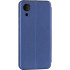 Чохол G-Case Ranger Series для Samsung A032 (A03 Core) Blue Чохол G-Case Ranger Series для Samsung A032 (A03 Core) Blue