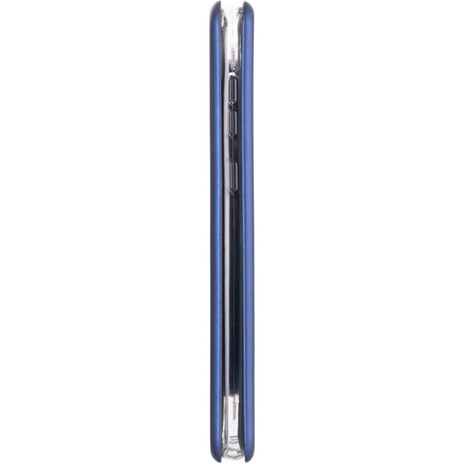 Чохол G-Case Ranger Series для Samsung A032 (A03 Core) Blue Чохол G-Case Ranger Series для Samsung A032 (A03 Core) Blue
