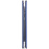 Чохол G-Case Ranger Series для Samsung A032 (A03 Core) Blue Чохол G-Case Ranger Series для Samsung A032 (A03 Core) Blue