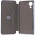 Чохол G-Case Ranger Series для Samsung A032 (A03 Core) Blue Чохол G-Case Ranger Series для Samsung A032 (A03 Core) Blue