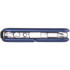 Чохол G-Case Ranger Series для Samsung A032 (A03 Core) Blue Чохол G-Case Ranger Series для Samsung A032 (A03 Core) Blue