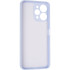 Чохол Full Soft Case для Xiaomi Redmi 12 Violet Чохол Full Soft Case для Xiaomi Redmi 12 Violet