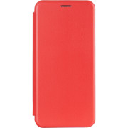 Чохол G-Case Ranger Series для Samsung A042 (A04e)Red Чохол G-Case Ranger Series для Samsung A042 (A04e)Red