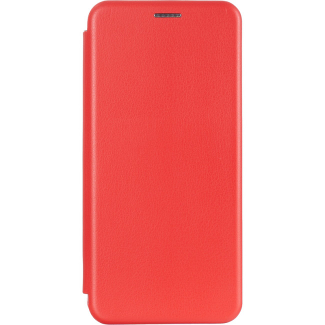 Чохол G-Case Ranger Series для Samsung A042 (A04e)Red Чохол G-Case Ranger Series для Samsung A042 (A04e)Red