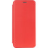 Чохол G-Case Ranger Series для Samsung A042 (A04e)Red Чохол G-Case Ranger Series для Samsung A042 (A04e)Red