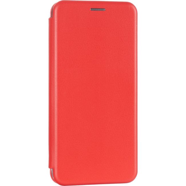 Чохол G-Case Ranger Series для Samsung A042 (A04e)Red Чохол G-Case Ranger Series для Samsung A042 (A04e)Red